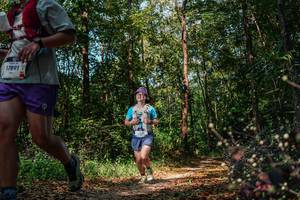 BIB: 
                            <button type="button" onclick="openModal(27648016)" class="btn btn-primary btn-sm float-right btn-popup" data-toggle="modal" data-target=".modal-high-quality">
                        <i class="fas fa-shopping-cart"></i> Add to Cart
                    </button>
                                            <button type="button" onclick="isThisMe(27648016, true)" class="btn btn-success btn-sm float-right btn-popup btn-isme hidden" data-toggle="tooltip" data-placement="bottom" title="นี่คือรูปของคุณใช่ไหม คลิกที่นี่เพื่อเอาเข้าอัลบั้ม">
                        <i class="fas fa-plus"></i> Add to album
                    </button>
                    <button type="button" onclick="isThisMe(27648016, false)" class="btn btn-warning btn-sm float-right btn-popup btn-isnotme hidden">
                        <i class="fas fa-ban"></i> Remove from album
                    </button>