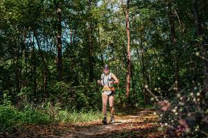 BIB: 
                            <button type="button" onclick="openModal(27648097)" class="btn btn-primary btn-sm float-right btn-popup" data-toggle="modal" data-target=".modal-high-quality">
                        <i class="fas fa-shopping-cart"></i> Add to Cart
                    </button>
                                            <button type="button" onclick="isThisMe(27648097, true)" class="btn btn-success btn-sm float-right btn-popup btn-isme hidden" data-toggle="tooltip" data-placement="bottom" title="นี่คือรูปของคุณใช่ไหม คลิกที่นี่เพื่อเอาเข้าอัลบั้ม">
                        <i class="fas fa-plus"></i> Add to album
                    </button>
                    <button type="button" onclick="isThisMe(27648097, false)" class="btn btn-warning btn-sm float-right btn-popup btn-isnotme hidden">
                        <i class="fas fa-ban"></i> Remove from album
                    </button>