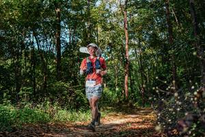 BIB: 
                            <button type="button" onclick="openModal(27648285)" class="btn btn-primary btn-sm float-right btn-popup" data-toggle="modal" data-target=".modal-high-quality">
                        <i class="fas fa-shopping-cart"></i> Add to Cart
                    </button>
                                            <button type="button" onclick="isThisMe(27648285, true)" class="btn btn-success btn-sm float-right btn-popup btn-isme hidden" data-toggle="tooltip" data-placement="bottom" title="นี่คือรูปของคุณใช่ไหม คลิกที่นี่เพื่อเอาเข้าอัลบั้ม">
                        <i class="fas fa-plus"></i> Add to album
                    </button>
                    <button type="button" onclick="isThisMe(27648285, false)" class="btn btn-warning btn-sm float-right btn-popup btn-isnotme hidden">
                        <i class="fas fa-ban"></i> Remove from album
                    </button>