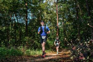 BIB: 
                            <button type="button" onclick="openModal(27647961)" class="btn btn-primary btn-sm float-right btn-popup" data-toggle="modal" data-target=".modal-high-quality">
                        <i class="fas fa-shopping-cart"></i> Add to Cart
                    </button>
                                            <button type="button" onclick="isThisMe(27647961, true)" class="btn btn-success btn-sm float-right btn-popup btn-isme hidden" data-toggle="tooltip" data-placement="bottom" title="นี่คือรูปของคุณใช่ไหม คลิกที่นี่เพื่อเอาเข้าอัลบั้ม">
                        <i class="fas fa-plus"></i> Add to album
                    </button>
                    <button type="button" onclick="isThisMe(27647961, false)" class="btn btn-warning btn-sm float-right btn-popup btn-isnotme hidden">
                        <i class="fas fa-ban"></i> Remove from album
                    </button>