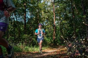 BIB: 
                            <button type="button" onclick="openModal(27648019)" class="btn btn-primary btn-sm float-right btn-popup" data-toggle="modal" data-target=".modal-high-quality">
                        <i class="fas fa-shopping-cart"></i> Add to Cart
                    </button>
                                            <button type="button" onclick="isThisMe(27648019, true)" class="btn btn-success btn-sm float-right btn-popup btn-isme hidden" data-toggle="tooltip" data-placement="bottom" title="นี่คือรูปของคุณใช่ไหม คลิกที่นี่เพื่อเอาเข้าอัลบั้ม">
                        <i class="fas fa-plus"></i> Add to album
                    </button>
                    <button type="button" onclick="isThisMe(27648019, false)" class="btn btn-warning btn-sm float-right btn-popup btn-isnotme hidden">
                        <i class="fas fa-ban"></i> Remove from album
                    </button>