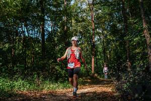 BIB: 
                            <button type="button" onclick="openModal(27648949)" class="btn btn-primary btn-sm float-right btn-popup" data-toggle="modal" data-target=".modal-high-quality">
                        <i class="fas fa-shopping-cart"></i> Add to Cart
                    </button>
                                            <button type="button" onclick="isThisMe(27648949, true)" class="btn btn-success btn-sm float-right btn-popup btn-isme hidden" data-toggle="tooltip" data-placement="bottom" title="นี่คือรูปของคุณใช่ไหม คลิกที่นี่เพื่อเอาเข้าอัลบั้ม">
                        <i class="fas fa-plus"></i> Add to album
                    </button>
                    <button type="button" onclick="isThisMe(27648949, false)" class="btn btn-warning btn-sm float-right btn-popup btn-isnotme hidden">
                        <i class="fas fa-ban"></i> Remove from album
                    </button>