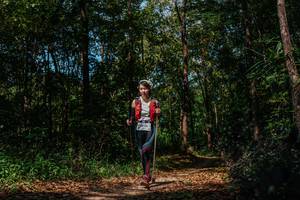 BIB: 
                            <button type="button" onclick="openModal(27649436)" class="btn btn-primary btn-sm float-right btn-popup" data-toggle="modal" data-target=".modal-high-quality">
                        <i class="fas fa-shopping-cart"></i> Add to Cart
                    </button>
                                            <button type="button" onclick="isThisMe(27649436, true)" class="btn btn-success btn-sm float-right btn-popup btn-isme hidden" data-toggle="tooltip" data-placement="bottom" title="นี่คือรูปของคุณใช่ไหม คลิกที่นี่เพื่อเอาเข้าอัลบั้ม">
                        <i class="fas fa-plus"></i> Add to album
                    </button>
                    <button type="button" onclick="isThisMe(27649436, false)" class="btn btn-warning btn-sm float-right btn-popup btn-isnotme hidden">
                        <i class="fas fa-ban"></i> Remove from album
                    </button>