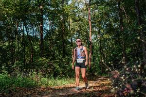 BIB: 
                            <button type="button" onclick="openModal(27648087)" class="btn btn-primary btn-sm float-right btn-popup" data-toggle="modal" data-target=".modal-high-quality">
                        <i class="fas fa-shopping-cart"></i> Add to Cart
                    </button>
                                            <button type="button" onclick="isThisMe(27648087, true)" class="btn btn-success btn-sm float-right btn-popup btn-isme hidden" data-toggle="tooltip" data-placement="bottom" title="นี่คือรูปของคุณใช่ไหม คลิกที่นี่เพื่อเอาเข้าอัลบั้ม">
                        <i class="fas fa-plus"></i> Add to album
                    </button>
                    <button type="button" onclick="isThisMe(27648087, false)" class="btn btn-warning btn-sm float-right btn-popup btn-isnotme hidden">
                        <i class="fas fa-ban"></i> Remove from album
                    </button>