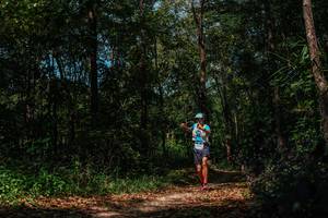 BIB: 
                            <button type="button" onclick="openModal(27649389)" class="btn btn-primary btn-sm float-right btn-popup" data-toggle="modal" data-target=".modal-high-quality">
                        <i class="fas fa-shopping-cart"></i> Add to Cart
                    </button>
                                            <button type="button" onclick="isThisMe(27649389, true)" class="btn btn-success btn-sm float-right btn-popup btn-isme hidden" data-toggle="tooltip" data-placement="bottom" title="นี่คือรูปของคุณใช่ไหม คลิกที่นี่เพื่อเอาเข้าอัลบั้ม">
                        <i class="fas fa-plus"></i> Add to album
                    </button>
                    <button type="button" onclick="isThisMe(27649389, false)" class="btn btn-warning btn-sm float-right btn-popup btn-isnotme hidden">
                        <i class="fas fa-ban"></i> Remove from album
                    </button>