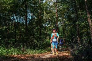 BIB: 
                            <button type="button" onclick="openModal(27649041)" class="btn btn-primary btn-sm float-right btn-popup" data-toggle="modal" data-target=".modal-high-quality">
                        <i class="fas fa-shopping-cart"></i> Add to Cart
                    </button>
                                            <button type="button" onclick="isThisMe(27649041, true)" class="btn btn-success btn-sm float-right btn-popup btn-isme hidden" data-toggle="tooltip" data-placement="bottom" title="นี่คือรูปของคุณใช่ไหม คลิกที่นี่เพื่อเอาเข้าอัลบั้ม">
                        <i class="fas fa-plus"></i> Add to album
                    </button>
                    <button type="button" onclick="isThisMe(27649041, false)" class="btn btn-warning btn-sm float-right btn-popup btn-isnotme hidden">
                        <i class="fas fa-ban"></i> Remove from album
                    </button>