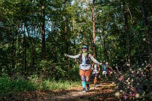 BIB: 
                            <button type="button" onclick="openModal(27647843)" class="btn btn-primary btn-sm float-right btn-popup" data-toggle="modal" data-target=".modal-high-quality">
                        <i class="fas fa-shopping-cart"></i> Add to Cart
                    </button>
                                            <button type="button" onclick="isThisMe(27647843, true)" class="btn btn-success btn-sm float-right btn-popup btn-isme hidden" data-toggle="tooltip" data-placement="bottom" title="นี่คือรูปของคุณใช่ไหม คลิกที่นี่เพื่อเอาเข้าอัลบั้ม">
                        <i class="fas fa-plus"></i> Add to album
                    </button>
                    <button type="button" onclick="isThisMe(27647843, false)" class="btn btn-warning btn-sm float-right btn-popup btn-isnotme hidden">
                        <i class="fas fa-ban"></i> Remove from album
                    </button>