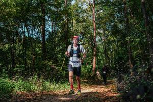 BIB: 
                            <button type="button" onclick="openModal(27648651)" class="btn btn-primary btn-sm float-right btn-popup" data-toggle="modal" data-target=".modal-high-quality">
                        <i class="fas fa-shopping-cart"></i> Add to Cart
                    </button>
                                            <button type="button" onclick="isThisMe(27648651, true)" class="btn btn-success btn-sm float-right btn-popup btn-isme hidden" data-toggle="tooltip" data-placement="bottom" title="นี่คือรูปของคุณใช่ไหม คลิกที่นี่เพื่อเอาเข้าอัลบั้ม">
                        <i class="fas fa-plus"></i> Add to album
                    </button>
                    <button type="button" onclick="isThisMe(27648651, false)" class="btn btn-warning btn-sm float-right btn-popup btn-isnotme hidden">
                        <i class="fas fa-ban"></i> Remove from album
                    </button>