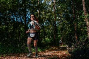 BIB: 
                            <button type="button" onclick="openModal(27649730)" class="btn btn-primary btn-sm float-right btn-popup" data-toggle="modal" data-target=".modal-high-quality">
                        <i class="fas fa-shopping-cart"></i> Add to Cart
                    </button>
                                            <button type="button" onclick="isThisMe(27649730, true)" class="btn btn-success btn-sm float-right btn-popup btn-isme hidden" data-toggle="tooltip" data-placement="bottom" title="นี่คือรูปของคุณใช่ไหม คลิกที่นี่เพื่อเอาเข้าอัลบั้ม">
                        <i class="fas fa-plus"></i> Add to album
                    </button>
                    <button type="button" onclick="isThisMe(27649730, false)" class="btn btn-warning btn-sm float-right btn-popup btn-isnotme hidden">
                        <i class="fas fa-ban"></i> Remove from album
                    </button>