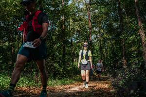 BIB: 
                            <button type="button" onclick="openModal(27649025)" class="btn btn-primary btn-sm float-right btn-popup" data-toggle="modal" data-target=".modal-high-quality">
                        <i class="fas fa-shopping-cart"></i> Add to Cart
                    </button>
                                            <button type="button" onclick="isThisMe(27649025, true)" class="btn btn-success btn-sm float-right btn-popup btn-isme hidden" data-toggle="tooltip" data-placement="bottom" title="นี่คือรูปของคุณใช่ไหม คลิกที่นี่เพื่อเอาเข้าอัลบั้ม">
                        <i class="fas fa-plus"></i> Add to album
                    </button>
                    <button type="button" onclick="isThisMe(27649025, false)" class="btn btn-warning btn-sm float-right btn-popup btn-isnotme hidden">
                        <i class="fas fa-ban"></i> Remove from album
                    </button>