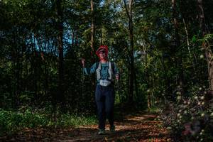 BIB: 
                            <button type="button" onclick="openModal(27650208)" class="btn btn-primary btn-sm float-right btn-popup" data-toggle="modal" data-target=".modal-high-quality">
                        <i class="fas fa-shopping-cart"></i> Add to Cart
                    </button>
                                            <button type="button" onclick="isThisMe(27650208, true)" class="btn btn-success btn-sm float-right btn-popup btn-isme hidden" data-toggle="tooltip" data-placement="bottom" title="นี่คือรูปของคุณใช่ไหม คลิกที่นี่เพื่อเอาเข้าอัลบั้ม">
                        <i class="fas fa-plus"></i> Add to album
                    </button>
                    <button type="button" onclick="isThisMe(27650208, false)" class="btn btn-warning btn-sm float-right btn-popup btn-isnotme hidden">
                        <i class="fas fa-ban"></i> Remove from album
                    </button>