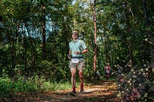 BIB: 
                            <button type="button" onclick="openModal(27648147)" class="btn btn-primary btn-sm float-right btn-popup" data-toggle="modal" data-target=".modal-high-quality">
                        <i class="fas fa-shopping-cart"></i> Add to Cart
                    </button>
                                            <button type="button" onclick="isThisMe(27648147, true)" class="btn btn-success btn-sm float-right btn-popup btn-isme hidden" data-toggle="tooltip" data-placement="bottom" title="นี่คือรูปของคุณใช่ไหม คลิกที่นี่เพื่อเอาเข้าอัลบั้ม">
                        <i class="fas fa-plus"></i> Add to album
                    </button>
                    <button type="button" onclick="isThisMe(27648147, false)" class="btn btn-warning btn-sm float-right btn-popup btn-isnotme hidden">
                        <i class="fas fa-ban"></i> Remove from album
                    </button>