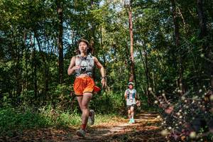 BIB: 
                            <button type="button" onclick="openModal(27647769)" class="btn btn-primary btn-sm float-right btn-popup" data-toggle="modal" data-target=".modal-high-quality">
                        <i class="fas fa-shopping-cart"></i> Add to Cart
                    </button>
                                            <button type="button" onclick="isThisMe(27647769, true)" class="btn btn-success btn-sm float-right btn-popup btn-isme hidden" data-toggle="tooltip" data-placement="bottom" title="นี่คือรูปของคุณใช่ไหม คลิกที่นี่เพื่อเอาเข้าอัลบั้ม">
                        <i class="fas fa-plus"></i> Add to album
                    </button>
                    <button type="button" onclick="isThisMe(27647769, false)" class="btn btn-warning btn-sm float-right btn-popup btn-isnotme hidden">
                        <i class="fas fa-ban"></i> Remove from album
                    </button>