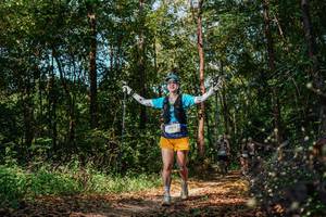 BIB: 
                            <button type="button" onclick="openModal(27648360)" class="btn btn-primary btn-sm float-right btn-popup" data-toggle="modal" data-target=".modal-high-quality">
                        <i class="fas fa-shopping-cart"></i> Add to Cart
                    </button>
                                            <button type="button" onclick="isThisMe(27648360, true)" class="btn btn-success btn-sm float-right btn-popup btn-isme hidden" data-toggle="tooltip" data-placement="bottom" title="นี่คือรูปของคุณใช่ไหม คลิกที่นี่เพื่อเอาเข้าอัลบั้ม">
                        <i class="fas fa-plus"></i> Add to album
                    </button>
                    <button type="button" onclick="isThisMe(27648360, false)" class="btn btn-warning btn-sm float-right btn-popup btn-isnotme hidden">
                        <i class="fas fa-ban"></i> Remove from album
                    </button>