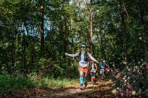 BIB: 
                            <button type="button" onclick="openModal(27647842)" class="btn btn-primary btn-sm float-right btn-popup" data-toggle="modal" data-target=".modal-high-quality">
                        <i class="fas fa-shopping-cart"></i> Add to Cart
                    </button>
                                            <button type="button" onclick="isThisMe(27647842, true)" class="btn btn-success btn-sm float-right btn-popup btn-isme hidden" data-toggle="tooltip" data-placement="bottom" title="นี่คือรูปของคุณใช่ไหม คลิกที่นี่เพื่อเอาเข้าอัลบั้ม">
                        <i class="fas fa-plus"></i> Add to album
                    </button>
                    <button type="button" onclick="isThisMe(27647842, false)" class="btn btn-warning btn-sm float-right btn-popup btn-isnotme hidden">
                        <i class="fas fa-ban"></i> Remove from album
                    </button>