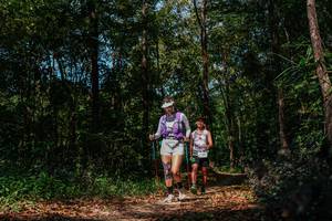 BIB: 
                            <button type="button" onclick="openModal(27649569)" class="btn btn-primary btn-sm float-right btn-popup" data-toggle="modal" data-target=".modal-high-quality">
                        <i class="fas fa-shopping-cart"></i> Add to Cart
                    </button>
                                            <button type="button" onclick="isThisMe(27649569, true)" class="btn btn-success btn-sm float-right btn-popup btn-isme hidden" data-toggle="tooltip" data-placement="bottom" title="นี่คือรูปของคุณใช่ไหม คลิกที่นี่เพื่อเอาเข้าอัลบั้ม">
                        <i class="fas fa-plus"></i> Add to album
                    </button>
                    <button type="button" onclick="isThisMe(27649569, false)" class="btn btn-warning btn-sm float-right btn-popup btn-isnotme hidden">
                        <i class="fas fa-ban"></i> Remove from album
                    </button>