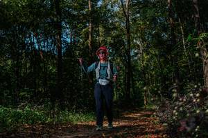 BIB: 
                            <button type="button" onclick="openModal(27650210)" class="btn btn-primary btn-sm float-right btn-popup" data-toggle="modal" data-target=".modal-high-quality">
                        <i class="fas fa-shopping-cart"></i> Add to Cart
                    </button>
                                            <button type="button" onclick="isThisMe(27650210, true)" class="btn btn-success btn-sm float-right btn-popup btn-isme hidden" data-toggle="tooltip" data-placement="bottom" title="นี่คือรูปของคุณใช่ไหม คลิกที่นี่เพื่อเอาเข้าอัลบั้ม">
                        <i class="fas fa-plus"></i> Add to album
                    </button>
                    <button type="button" onclick="isThisMe(27650210, false)" class="btn btn-warning btn-sm float-right btn-popup btn-isnotme hidden">
                        <i class="fas fa-ban"></i> Remove from album
                    </button>