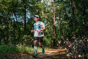 BIB: 
                            <button type="button" onclick="openModal(27647788)" class="btn btn-primary btn-sm float-right btn-popup" data-toggle="modal" data-target=".modal-high-quality">
                        <i class="fas fa-shopping-cart"></i> Add to Cart
                    </button>
                                            <button type="button" onclick="isThisMe(27647788, true)" class="btn btn-success btn-sm float-right btn-popup btn-isme hidden" data-toggle="tooltip" data-placement="bottom" title="นี่คือรูปของคุณใช่ไหม คลิกที่นี่เพื่อเอาเข้าอัลบั้ม">
                        <i class="fas fa-plus"></i> Add to album
                    </button>
                    <button type="button" onclick="isThisMe(27647788, false)" class="btn btn-warning btn-sm float-right btn-popup btn-isnotme hidden">
                        <i class="fas fa-ban"></i> Remove from album
                    </button>