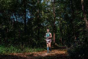 BIB: 
                            <button type="button" onclick="openModal(27649153)" class="btn btn-primary btn-sm float-right btn-popup" data-toggle="modal" data-target=".modal-high-quality">
                        <i class="fas fa-shopping-cart"></i> Add to Cart
                    </button>
                                            <button type="button" onclick="isThisMe(27649153, true)" class="btn btn-success btn-sm float-right btn-popup btn-isme hidden" data-toggle="tooltip" data-placement="bottom" title="นี่คือรูปของคุณใช่ไหม คลิกที่นี่เพื่อเอาเข้าอัลบั้ม">
                        <i class="fas fa-plus"></i> Add to album
                    </button>
                    <button type="button" onclick="isThisMe(27649153, false)" class="btn btn-warning btn-sm float-right btn-popup btn-isnotme hidden">
                        <i class="fas fa-ban"></i> Remove from album
                    </button>