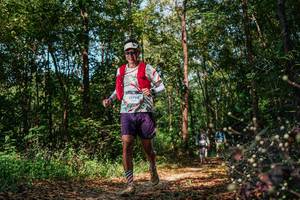 BIB: 
                            <button type="button" onclick="openModal(27648161)" class="btn btn-primary btn-sm float-right btn-popup" data-toggle="modal" data-target=".modal-high-quality">
                        <i class="fas fa-shopping-cart"></i> Add to Cart
                    </button>
                                            <button type="button" onclick="isThisMe(27648161, true)" class="btn btn-success btn-sm float-right btn-popup btn-isme hidden" data-toggle="tooltip" data-placement="bottom" title="นี่คือรูปของคุณใช่ไหม คลิกที่นี่เพื่อเอาเข้าอัลบั้ม">
                        <i class="fas fa-plus"></i> Add to album
                    </button>
                    <button type="button" onclick="isThisMe(27648161, false)" class="btn btn-warning btn-sm float-right btn-popup btn-isnotme hidden">
                        <i class="fas fa-ban"></i> Remove from album
                    </button>