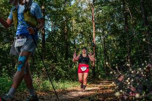 BIB: 
                            <button type="button" onclick="openModal(27647865)" class="btn btn-primary btn-sm float-right btn-popup" data-toggle="modal" data-target=".modal-high-quality">
                        <i class="fas fa-shopping-cart"></i> Add to Cart
                    </button>
                                            <button type="button" onclick="isThisMe(27647865, true)" class="btn btn-success btn-sm float-right btn-popup btn-isme hidden" data-toggle="tooltip" data-placement="bottom" title="นี่คือรูปของคุณใช่ไหม คลิกที่นี่เพื่อเอาเข้าอัลบั้ม">
                        <i class="fas fa-plus"></i> Add to album
                    </button>
                    <button type="button" onclick="isThisMe(27647865, false)" class="btn btn-warning btn-sm float-right btn-popup btn-isnotme hidden">
                        <i class="fas fa-ban"></i> Remove from album
                    </button>