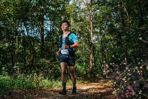 BIB: 
                            <button type="button" onclick="openModal(27648130)" class="btn btn-primary btn-sm float-right btn-popup" data-toggle="modal" data-target=".modal-high-quality">
                        <i class="fas fa-shopping-cart"></i> Add to Cart
                    </button>
                                            <button type="button" onclick="isThisMe(27648130, true)" class="btn btn-success btn-sm float-right btn-popup btn-isme hidden" data-toggle="tooltip" data-placement="bottom" title="นี่คือรูปของคุณใช่ไหม คลิกที่นี่เพื่อเอาเข้าอัลบั้ม">
                        <i class="fas fa-plus"></i> Add to album
                    </button>
                    <button type="button" onclick="isThisMe(27648130, false)" class="btn btn-warning btn-sm float-right btn-popup btn-isnotme hidden">
                        <i class="fas fa-ban"></i> Remove from album
                    </button>