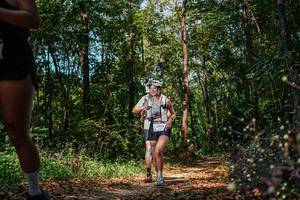 BIB: 
                            <button type="button" onclick="openModal(27648385)" class="btn btn-primary btn-sm float-right btn-popup" data-toggle="modal" data-target=".modal-high-quality">
                        <i class="fas fa-shopping-cart"></i> Add to Cart
                    </button>
                                            <button type="button" onclick="isThisMe(27648385, true)" class="btn btn-success btn-sm float-right btn-popup btn-isme hidden" data-toggle="tooltip" data-placement="bottom" title="นี่คือรูปของคุณใช่ไหม คลิกที่นี่เพื่อเอาเข้าอัลบั้ม">
                        <i class="fas fa-plus"></i> Add to album
                    </button>
                    <button type="button" onclick="isThisMe(27648385, false)" class="btn btn-warning btn-sm float-right btn-popup btn-isnotme hidden">
                        <i class="fas fa-ban"></i> Remove from album
                    </button>