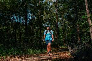 BIB: 
                            <button type="button" onclick="openModal(27649671)" class="btn btn-primary btn-sm float-right btn-popup" data-toggle="modal" data-target=".modal-high-quality">
                        <i class="fas fa-shopping-cart"></i> Add to Cart
                    </button>
                                            <button type="button" onclick="isThisMe(27649671, true)" class="btn btn-success btn-sm float-right btn-popup btn-isme hidden" data-toggle="tooltip" data-placement="bottom" title="นี่คือรูปของคุณใช่ไหม คลิกที่นี่เพื่อเอาเข้าอัลบั้ม">
                        <i class="fas fa-plus"></i> Add to album
                    </button>
                    <button type="button" onclick="isThisMe(27649671, false)" class="btn btn-warning btn-sm float-right btn-popup btn-isnotme hidden">
                        <i class="fas fa-ban"></i> Remove from album
                    </button>