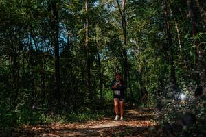 BIB: 
                            <button type="button" onclick="openModal(27650216)" class="btn btn-primary btn-sm float-right btn-popup" data-toggle="modal" data-target=".modal-high-quality">
                        <i class="fas fa-shopping-cart"></i> Add to Cart
                    </button>
                                            <button type="button" onclick="isThisMe(27650216, true)" class="btn btn-success btn-sm float-right btn-popup btn-isme hidden" data-toggle="tooltip" data-placement="bottom" title="นี่คือรูปของคุณใช่ไหม คลิกที่นี่เพื่อเอาเข้าอัลบั้ม">
                        <i class="fas fa-plus"></i> Add to album
                    </button>
                    <button type="button" onclick="isThisMe(27650216, false)" class="btn btn-warning btn-sm float-right btn-popup btn-isnotme hidden">
                        <i class="fas fa-ban"></i> Remove from album
                    </button>