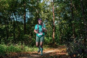 BIB: 
                            <button type="button" onclick="openModal(27648450)" class="btn btn-primary btn-sm float-right btn-popup" data-toggle="modal" data-target=".modal-high-quality">
                        <i class="fas fa-shopping-cart"></i> Add to Cart
                    </button>
                                            <button type="button" onclick="isThisMe(27648450, true)" class="btn btn-success btn-sm float-right btn-popup btn-isme hidden" data-toggle="tooltip" data-placement="bottom" title="นี่คือรูปของคุณใช่ไหม คลิกที่นี่เพื่อเอาเข้าอัลบั้ม">
                        <i class="fas fa-plus"></i> Add to album
                    </button>
                    <button type="button" onclick="isThisMe(27648450, false)" class="btn btn-warning btn-sm float-right btn-popup btn-isnotme hidden">
                        <i class="fas fa-ban"></i> Remove from album
                    </button>