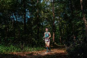 BIB: 
                            <button type="button" onclick="openModal(27649154)" class="btn btn-primary btn-sm float-right btn-popup" data-toggle="modal" data-target=".modal-high-quality">
                        <i class="fas fa-shopping-cart"></i> Add to Cart
                    </button>
                                            <button type="button" onclick="isThisMe(27649154, true)" class="btn btn-success btn-sm float-right btn-popup btn-isme hidden" data-toggle="tooltip" data-placement="bottom" title="นี่คือรูปของคุณใช่ไหม คลิกที่นี่เพื่อเอาเข้าอัลบั้ม">
                        <i class="fas fa-plus"></i> Add to album
                    </button>
                    <button type="button" onclick="isThisMe(27649154, false)" class="btn btn-warning btn-sm float-right btn-popup btn-isnotme hidden">
                        <i class="fas fa-ban"></i> Remove from album
                    </button>