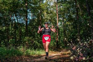 BIB: 
                            <button type="button" onclick="openModal(27647874)" class="btn btn-primary btn-sm float-right btn-popup" data-toggle="modal" data-target=".modal-high-quality">
                        <i class="fas fa-shopping-cart"></i> Add to Cart
                    </button>
                                            <button type="button" onclick="isThisMe(27647874, true)" class="btn btn-success btn-sm float-right btn-popup btn-isme hidden" data-toggle="tooltip" data-placement="bottom" title="นี่คือรูปของคุณใช่ไหม คลิกที่นี่เพื่อเอาเข้าอัลบั้ม">
                        <i class="fas fa-plus"></i> Add to album
                    </button>
                    <button type="button" onclick="isThisMe(27647874, false)" class="btn btn-warning btn-sm float-right btn-popup btn-isnotme hidden">
                        <i class="fas fa-ban"></i> Remove from album
                    </button>