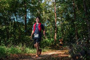 BIB: 
                            <button type="button" onclick="openModal(27648468)" class="btn btn-primary btn-sm float-right btn-popup" data-toggle="modal" data-target=".modal-high-quality">
                        <i class="fas fa-shopping-cart"></i> Add to Cart
                    </button>
                                            <button type="button" onclick="isThisMe(27648468, true)" class="btn btn-success btn-sm float-right btn-popup btn-isme hidden" data-toggle="tooltip" data-placement="bottom" title="นี่คือรูปของคุณใช่ไหม คลิกที่นี่เพื่อเอาเข้าอัลบั้ม">
                        <i class="fas fa-plus"></i> Add to album
                    </button>
                    <button type="button" onclick="isThisMe(27648468, false)" class="btn btn-warning btn-sm float-right btn-popup btn-isnotme hidden">
                        <i class="fas fa-ban"></i> Remove from album
                    </button>