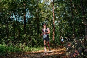 BIB: 
                            <button type="button" onclick="openModal(27648114)" class="btn btn-primary btn-sm float-right btn-popup" data-toggle="modal" data-target=".modal-high-quality">
                        <i class="fas fa-shopping-cart"></i> Add to Cart
                    </button>
                                            <button type="button" onclick="isThisMe(27648114, true)" class="btn btn-success btn-sm float-right btn-popup btn-isme hidden" data-toggle="tooltip" data-placement="bottom" title="นี่คือรูปของคุณใช่ไหม คลิกที่นี่เพื่อเอาเข้าอัลบั้ม">
                        <i class="fas fa-plus"></i> Add to album
                    </button>
                    <button type="button" onclick="isThisMe(27648114, false)" class="btn btn-warning btn-sm float-right btn-popup btn-isnotme hidden">
                        <i class="fas fa-ban"></i> Remove from album
                    </button>