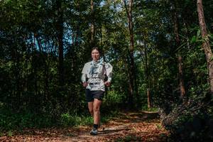 BIB: 
                            <button type="button" onclick="openModal(27649737)" class="btn btn-primary btn-sm float-right btn-popup" data-toggle="modal" data-target=".modal-high-quality">
                        <i class="fas fa-shopping-cart"></i> Add to Cart
                    </button>
                                            <button type="button" onclick="isThisMe(27649737, true)" class="btn btn-success btn-sm float-right btn-popup btn-isme hidden" data-toggle="tooltip" data-placement="bottom" title="นี่คือรูปของคุณใช่ไหม คลิกที่นี่เพื่อเอาเข้าอัลบั้ม">
                        <i class="fas fa-plus"></i> Add to album
                    </button>
                    <button type="button" onclick="isThisMe(27649737, false)" class="btn btn-warning btn-sm float-right btn-popup btn-isnotme hidden">
                        <i class="fas fa-ban"></i> Remove from album
                    </button>