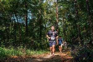 BIB: 
                            <button type="button" onclick="openModal(27648754)" class="btn btn-primary btn-sm float-right btn-popup" data-toggle="modal" data-target=".modal-high-quality">
                        <i class="fas fa-shopping-cart"></i> Add to Cart
                    </button>
                                            <button type="button" onclick="isThisMe(27648754, true)" class="btn btn-success btn-sm float-right btn-popup btn-isme hidden" data-toggle="tooltip" data-placement="bottom" title="นี่คือรูปของคุณใช่ไหม คลิกที่นี่เพื่อเอาเข้าอัลบั้ม">
                        <i class="fas fa-plus"></i> Add to album
                    </button>
                    <button type="button" onclick="isThisMe(27648754, false)" class="btn btn-warning btn-sm float-right btn-popup btn-isnotme hidden">
                        <i class="fas fa-ban"></i> Remove from album
                    </button>