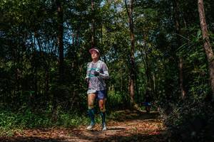 BIB: 
                            <button type="button" onclick="openModal(27649529)" class="btn btn-primary btn-sm float-right btn-popup" data-toggle="modal" data-target=".modal-high-quality">
                        <i class="fas fa-shopping-cart"></i> Add to Cart
                    </button>
                                            <button type="button" onclick="isThisMe(27649529, true)" class="btn btn-success btn-sm float-right btn-popup btn-isme hidden" data-toggle="tooltip" data-placement="bottom" title="นี่คือรูปของคุณใช่ไหม คลิกที่นี่เพื่อเอาเข้าอัลบั้ม">
                        <i class="fas fa-plus"></i> Add to album
                    </button>
                    <button type="button" onclick="isThisMe(27649529, false)" class="btn btn-warning btn-sm float-right btn-popup btn-isnotme hidden">
                        <i class="fas fa-ban"></i> Remove from album
                    </button>