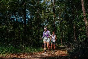 BIB: 
                            <button type="button" onclick="openModal(27649567)" class="btn btn-primary btn-sm float-right btn-popup" data-toggle="modal" data-target=".modal-high-quality">
                        <i class="fas fa-shopping-cart"></i> Add to Cart
                    </button>
                                            <button type="button" onclick="isThisMe(27649567, true)" class="btn btn-success btn-sm float-right btn-popup btn-isme hidden" data-toggle="tooltip" data-placement="bottom" title="นี่คือรูปของคุณใช่ไหม คลิกที่นี่เพื่อเอาเข้าอัลบั้ม">
                        <i class="fas fa-plus"></i> Add to album
                    </button>
                    <button type="button" onclick="isThisMe(27649567, false)" class="btn btn-warning btn-sm float-right btn-popup btn-isnotme hidden">
                        <i class="fas fa-ban"></i> Remove from album
                    </button>