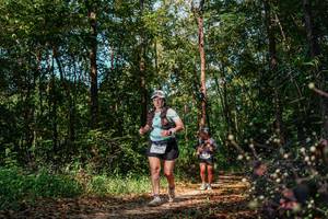 BIB: 
                            <button type="button" onclick="openModal(27647977)" class="btn btn-primary btn-sm float-right btn-popup" data-toggle="modal" data-target=".modal-high-quality">
                        <i class="fas fa-shopping-cart"></i> Add to Cart
                    </button>
                                            <button type="button" onclick="isThisMe(27647977, true)" class="btn btn-success btn-sm float-right btn-popup btn-isme hidden" data-toggle="tooltip" data-placement="bottom" title="นี่คือรูปของคุณใช่ไหม คลิกที่นี่เพื่อเอาเข้าอัลบั้ม">
                        <i class="fas fa-plus"></i> Add to album
                    </button>
                    <button type="button" onclick="isThisMe(27647977, false)" class="btn btn-warning btn-sm float-right btn-popup btn-isnotme hidden">
                        <i class="fas fa-ban"></i> Remove from album
                    </button>