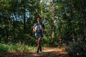 BIB: 
                            <button type="button" onclick="openModal(27648616)" class="btn btn-primary btn-sm float-right btn-popup" data-toggle="modal" data-target=".modal-high-quality">
                        <i class="fas fa-shopping-cart"></i> Add to Cart
                    </button>
                                            <button type="button" onclick="isThisMe(27648616, true)" class="btn btn-success btn-sm float-right btn-popup btn-isme hidden" data-toggle="tooltip" data-placement="bottom" title="นี่คือรูปของคุณใช่ไหม คลิกที่นี่เพื่อเอาเข้าอัลบั้ม">
                        <i class="fas fa-plus"></i> Add to album
                    </button>
                    <button type="button" onclick="isThisMe(27648616, false)" class="btn btn-warning btn-sm float-right btn-popup btn-isnotme hidden">
                        <i class="fas fa-ban"></i> Remove from album
                    </button>