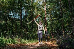 BIB: 
                            <button type="button" onclick="openModal(27648715)" class="btn btn-primary btn-sm float-right btn-popup" data-toggle="modal" data-target=".modal-high-quality">
                        <i class="fas fa-shopping-cart"></i> Add to Cart
                    </button>
                                            <button type="button" onclick="isThisMe(27648715, true)" class="btn btn-success btn-sm float-right btn-popup btn-isme hidden" data-toggle="tooltip" data-placement="bottom" title="นี่คือรูปของคุณใช่ไหม คลิกที่นี่เพื่อเอาเข้าอัลบั้ม">
                        <i class="fas fa-plus"></i> Add to album
                    </button>
                    <button type="button" onclick="isThisMe(27648715, false)" class="btn btn-warning btn-sm float-right btn-popup btn-isnotme hidden">
                        <i class="fas fa-ban"></i> Remove from album
                    </button>