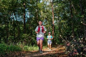 BIB: 
                            <button type="button" onclick="openModal(27648014)" class="btn btn-primary btn-sm float-right btn-popup" data-toggle="modal" data-target=".modal-high-quality">
                        <i class="fas fa-shopping-cart"></i> Add to Cart
                    </button>
                                            <button type="button" onclick="isThisMe(27648014, true)" class="btn btn-success btn-sm float-right btn-popup btn-isme hidden" data-toggle="tooltip" data-placement="bottom" title="นี่คือรูปของคุณใช่ไหม คลิกที่นี่เพื่อเอาเข้าอัลบั้ม">
                        <i class="fas fa-plus"></i> Add to album
                    </button>
                    <button type="button" onclick="isThisMe(27648014, false)" class="btn btn-warning btn-sm float-right btn-popup btn-isnotme hidden">
                        <i class="fas fa-ban"></i> Remove from album
                    </button>