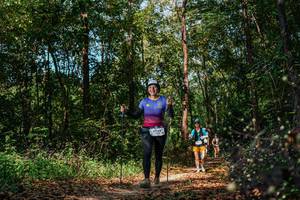 BIB: 
                            <button type="button" onclick="openModal(27648342)" class="btn btn-primary btn-sm float-right btn-popup" data-toggle="modal" data-target=".modal-high-quality">
                        <i class="fas fa-shopping-cart"></i> Add to Cart
                    </button>
                                            <button type="button" onclick="isThisMe(27648342, true)" class="btn btn-success btn-sm float-right btn-popup btn-isme hidden" data-toggle="tooltip" data-placement="bottom" title="นี่คือรูปของคุณใช่ไหม คลิกที่นี่เพื่อเอาเข้าอัลบั้ม">
                        <i class="fas fa-plus"></i> Add to album
                    </button>
                    <button type="button" onclick="isThisMe(27648342, false)" class="btn btn-warning btn-sm float-right btn-popup btn-isnotme hidden">
                        <i class="fas fa-ban"></i> Remove from album
                    </button>