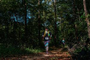 BIB: 
                            <button type="button" onclick="openModal(27649900)" class="btn btn-primary btn-sm float-right btn-popup" data-toggle="modal" data-target=".modal-high-quality">
                        <i class="fas fa-shopping-cart"></i> Add to Cart
                    </button>
                                            <button type="button" onclick="isThisMe(27649900, true)" class="btn btn-success btn-sm float-right btn-popup btn-isme hidden" data-toggle="tooltip" data-placement="bottom" title="นี่คือรูปของคุณใช่ไหม คลิกที่นี่เพื่อเอาเข้าอัลบั้ม">
                        <i class="fas fa-plus"></i> Add to album
                    </button>
                    <button type="button" onclick="isThisMe(27649900, false)" class="btn btn-warning btn-sm float-right btn-popup btn-isnotme hidden">
                        <i class="fas fa-ban"></i> Remove from album
                    </button>