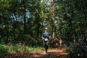 BIB: 
                            <button type="button" onclick="openModal(27648601)" class="btn btn-primary btn-sm float-right btn-popup" data-toggle="modal" data-target=".modal-high-quality">
                        <i class="fas fa-shopping-cart"></i> Add to Cart
                    </button>
                                            <button type="button" onclick="isThisMe(27648601, true)" class="btn btn-success btn-sm float-right btn-popup btn-isme hidden" data-toggle="tooltip" data-placement="bottom" title="นี่คือรูปของคุณใช่ไหม คลิกที่นี่เพื่อเอาเข้าอัลบั้ม">
                        <i class="fas fa-plus"></i> Add to album
                    </button>
                    <button type="button" onclick="isThisMe(27648601, false)" class="btn btn-warning btn-sm float-right btn-popup btn-isnotme hidden">
                        <i class="fas fa-ban"></i> Remove from album
                    </button>