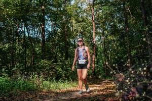 BIB: 
                            <button type="button" onclick="openModal(27648089)" class="btn btn-primary btn-sm float-right btn-popup" data-toggle="modal" data-target=".modal-high-quality">
                        <i class="fas fa-shopping-cart"></i> Add to Cart
                    </button>
                                            <button type="button" onclick="isThisMe(27648089, true)" class="btn btn-success btn-sm float-right btn-popup btn-isme hidden" data-toggle="tooltip" data-placement="bottom" title="นี่คือรูปของคุณใช่ไหม คลิกที่นี่เพื่อเอาเข้าอัลบั้ม">
                        <i class="fas fa-plus"></i> Add to album
                    </button>
                    <button type="button" onclick="isThisMe(27648089, false)" class="btn btn-warning btn-sm float-right btn-popup btn-isnotme hidden">
                        <i class="fas fa-ban"></i> Remove from album
                    </button>