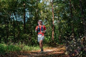 BIB: 
                            <button type="button" onclick="openModal(27648286)" class="btn btn-primary btn-sm float-right btn-popup" data-toggle="modal" data-target=".modal-high-quality">
                        <i class="fas fa-shopping-cart"></i> Add to Cart
                    </button>
                                            <button type="button" onclick="isThisMe(27648286, true)" class="btn btn-success btn-sm float-right btn-popup btn-isme hidden" data-toggle="tooltip" data-placement="bottom" title="นี่คือรูปของคุณใช่ไหม คลิกที่นี่เพื่อเอาเข้าอัลบั้ม">
                        <i class="fas fa-plus"></i> Add to album
                    </button>
                    <button type="button" onclick="isThisMe(27648286, false)" class="btn btn-warning btn-sm float-right btn-popup btn-isnotme hidden">
                        <i class="fas fa-ban"></i> Remove from album
                    </button>