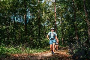 BIB: 
                            <button type="button" onclick="openModal(27648857)" class="btn btn-primary btn-sm float-right btn-popup" data-toggle="modal" data-target=".modal-high-quality">
                        <i class="fas fa-shopping-cart"></i> Add to Cart
                    </button>
                                            <button type="button" onclick="isThisMe(27648857, true)" class="btn btn-success btn-sm float-right btn-popup btn-isme hidden" data-toggle="tooltip" data-placement="bottom" title="นี่คือรูปของคุณใช่ไหม คลิกที่นี่เพื่อเอาเข้าอัลบั้ม">
                        <i class="fas fa-plus"></i> Add to album
                    </button>
                    <button type="button" onclick="isThisMe(27648857, false)" class="btn btn-warning btn-sm float-right btn-popup btn-isnotme hidden">
                        <i class="fas fa-ban"></i> Remove from album
                    </button>