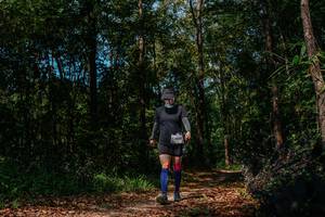 BIB: 
                            <button type="button" onclick="openModal(27649768)" class="btn btn-primary btn-sm float-right btn-popup" data-toggle="modal" data-target=".modal-high-quality">
                        <i class="fas fa-shopping-cart"></i> Add to Cart
                    </button>
                                            <button type="button" onclick="isThisMe(27649768, true)" class="btn btn-success btn-sm float-right btn-popup btn-isme hidden" data-toggle="tooltip" data-placement="bottom" title="นี่คือรูปของคุณใช่ไหม คลิกที่นี่เพื่อเอาเข้าอัลบั้ม">
                        <i class="fas fa-plus"></i> Add to album
                    </button>
                    <button type="button" onclick="isThisMe(27649768, false)" class="btn btn-warning btn-sm float-right btn-popup btn-isnotme hidden">
                        <i class="fas fa-ban"></i> Remove from album
                    </button>