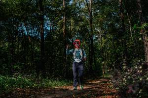 BIB: 
                            <button type="button" onclick="openModal(27650195)" class="btn btn-primary btn-sm float-right btn-popup" data-toggle="modal" data-target=".modal-high-quality">
                        <i class="fas fa-shopping-cart"></i> Add to Cart
                    </button>
                                            <button type="button" onclick="isThisMe(27650195, true)" class="btn btn-success btn-sm float-right btn-popup btn-isme hidden" data-toggle="tooltip" data-placement="bottom" title="นี่คือรูปของคุณใช่ไหม คลิกที่นี่เพื่อเอาเข้าอัลบั้ม">
                        <i class="fas fa-plus"></i> Add to album
                    </button>
                    <button type="button" onclick="isThisMe(27650195, false)" class="btn btn-warning btn-sm float-right btn-popup btn-isnotme hidden">
                        <i class="fas fa-ban"></i> Remove from album
                    </button>